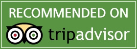 St Hilda Guest House Bridlington recommended on Tripadvisor